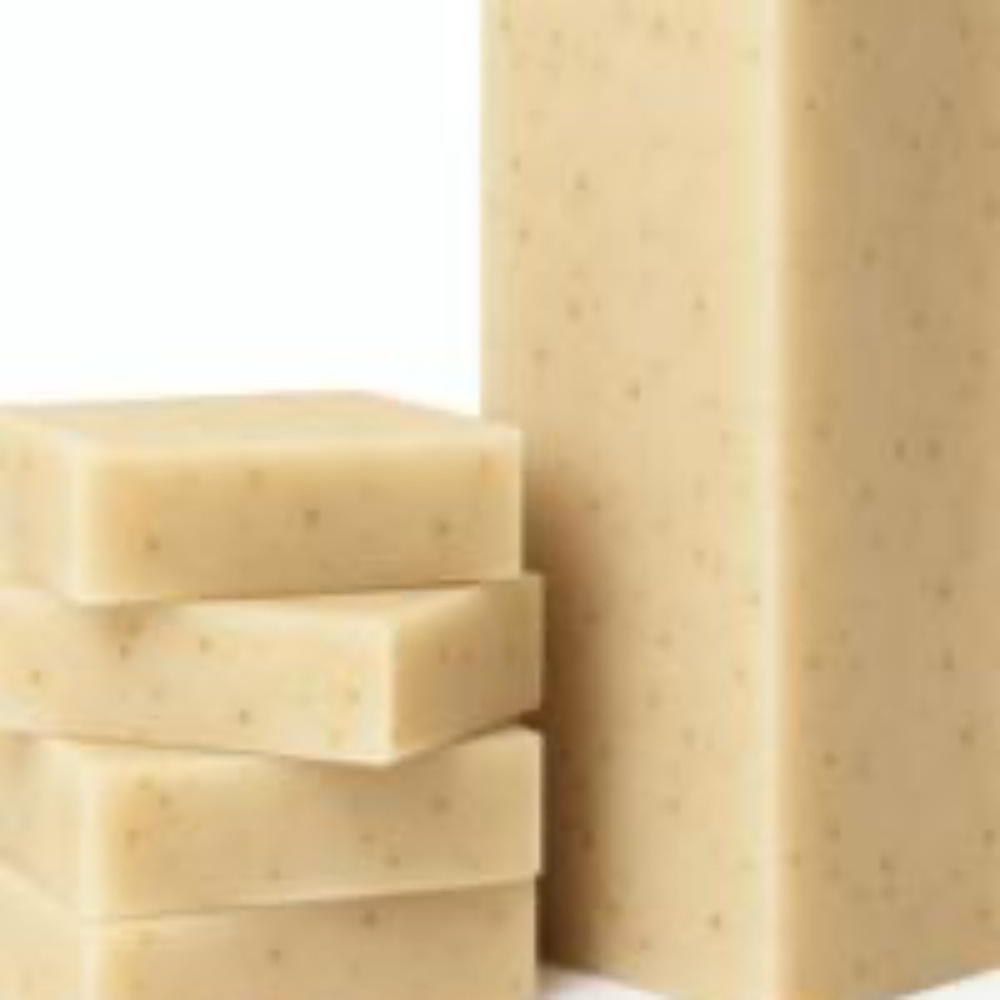 Mix N Match 3 Bar Bundle - Peppermint Leaf Bar -All Natural Certified Organic